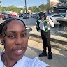 Tamika Gaddis