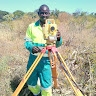 Christopher Musonda