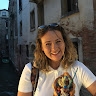 Margaux Charton