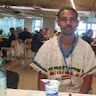 Biruk Girma