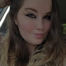 Natesha Judd