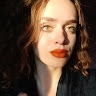 Olivia Calin