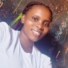 Asaba Gladys
