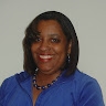 Dalene J-Lowery