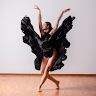 Lena Habalija