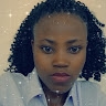 Brendah Atusiimirwe