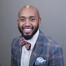 Kristofer McKinney