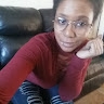 Antonia Rudie