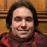 Jason Gould
