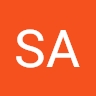 SA Patel