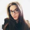 Марія Урста