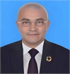 Hudoykul Hafizov