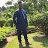 Nick Mzumara