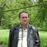 Сергей Путченко