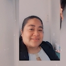 Lavinia Kemoe'atu