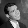 Buddy Rich
