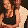 Mathare Muchai