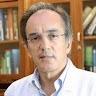 Armando Carvalho