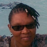 rebecca nazo