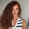 Nanuka Berozashvili