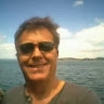 Craig Trembath