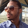 Rasheed Gonga