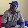 Pomerayi Mutete