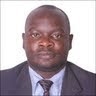 Mugerwa George