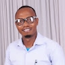 ODOI INNOCENT