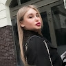 Анна Казьмина