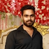 Anil Kumar