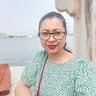Sherin Gogoi