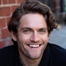 Evan Coury