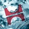 HAURATON Estonia