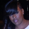 Sharita Williams