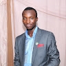 Segun Yemi