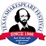 Texas Shakespeare