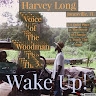 Harvey Long
