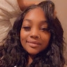 Jazmin Kinard