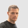 Ľubomír Peráček