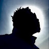 Chidi Ukwu
