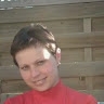Skaistė Bakanienė