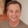 Reed Sellers