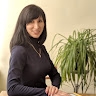Надія Анатоліївна Сільвейструк