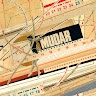 Mudar MZ