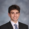 Eli Lyandres