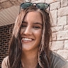 Isabella DelRio