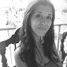 Maria Fernanda Perdomo