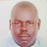 Mathew Kom Leek Manytuil