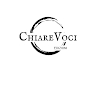 Chiare Voci